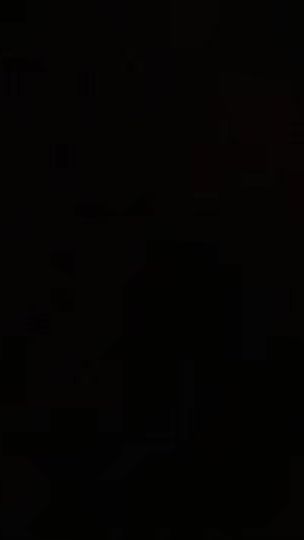 TikTok video thumbnail by top.capcut.templates