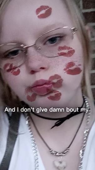 TikTok video thumbnail by skyler14.luvs