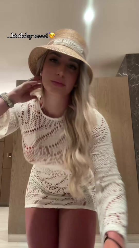 TikTok video thumbnail by _mariafeli_