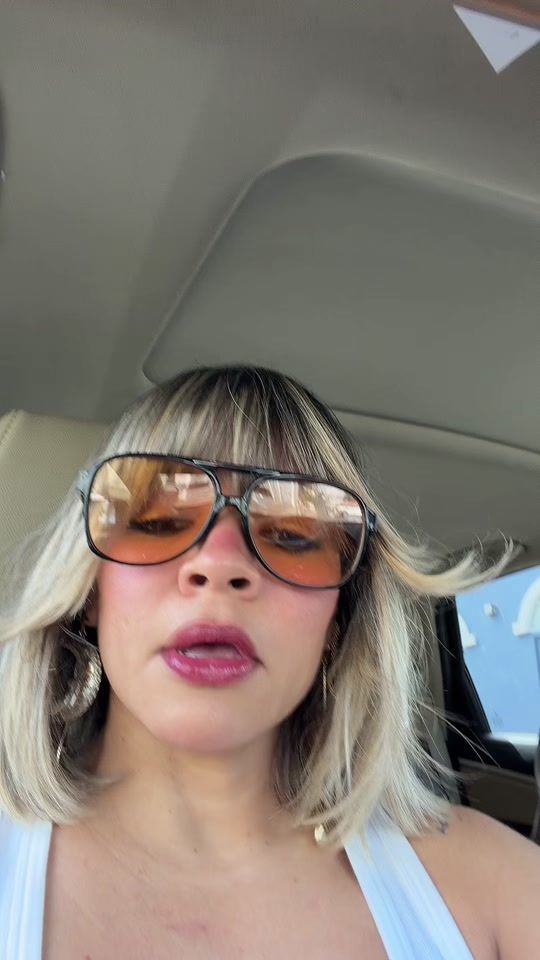 TikTok video thumbnail by shopyboutique