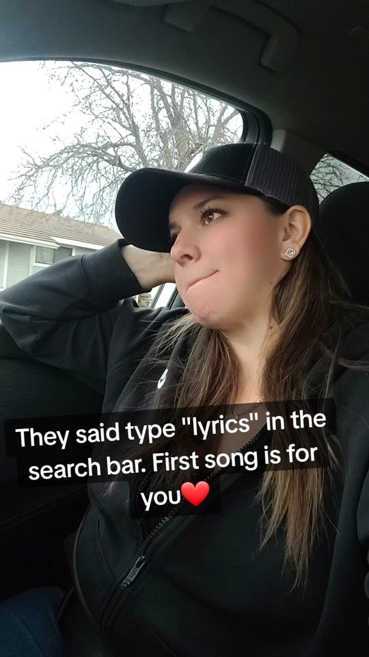 TikTok video thumbnail by heifers_hidden_gems
