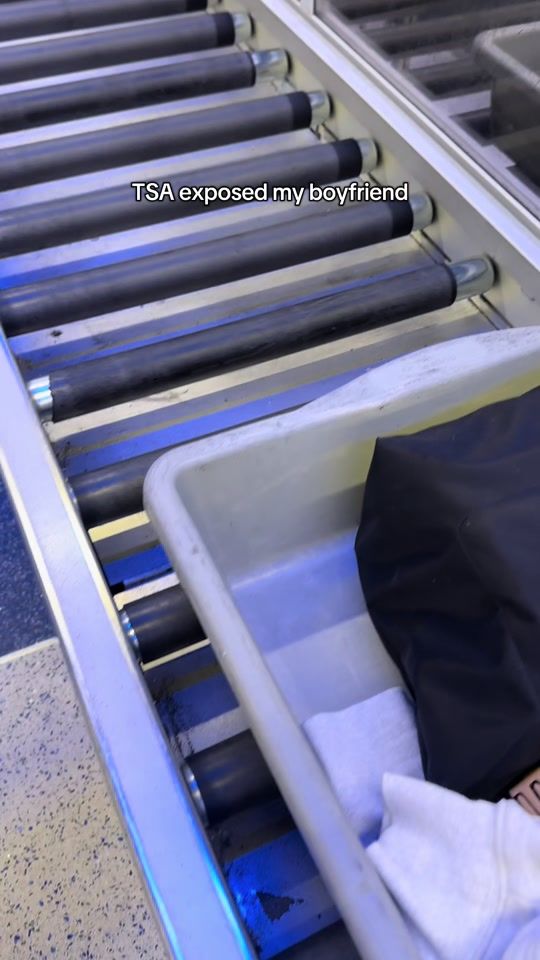 TikTok video thumbnail by sashayermakov