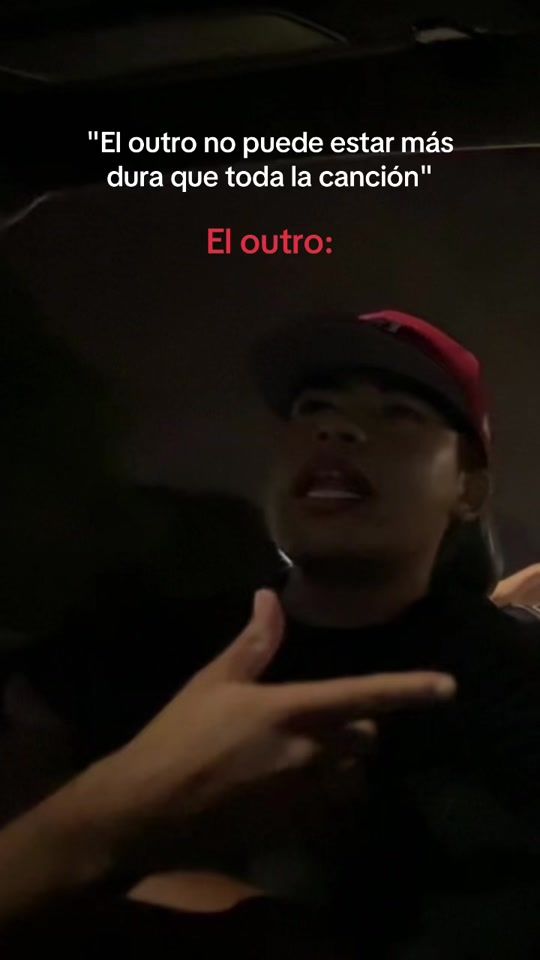 TikTok video thumbnail by morales_53