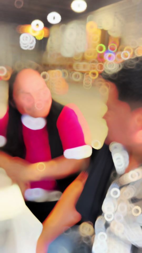 TikTok video thumbnail by donchepe.24_7
