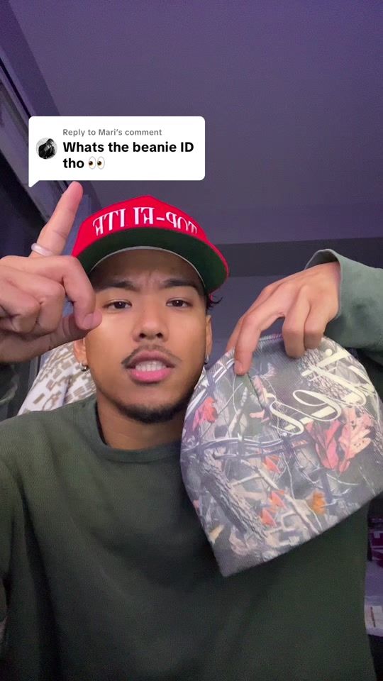 TikTok video thumbnail by playboiicyy