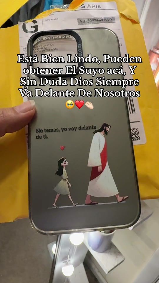 TikTok video thumbnail by maryalvarez_