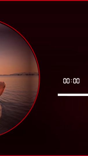 TikTok video thumbnail by 2b.n.r.2