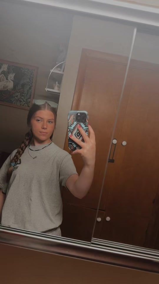 TikTok video thumbnail by leannawendt