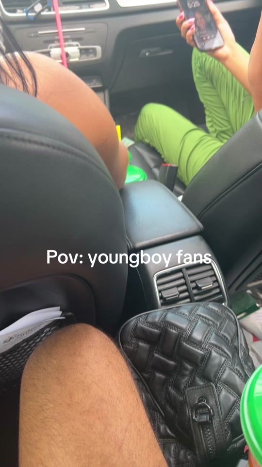 TikTok video thumbnail by luuhant3