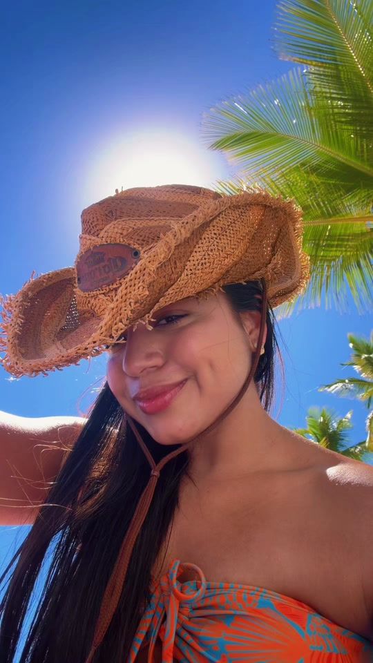 TikTok video thumbnail by liamichelle24