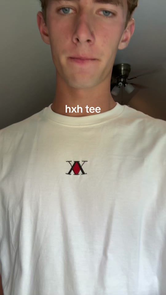 TikTok video thumbnail by chase.alexander23