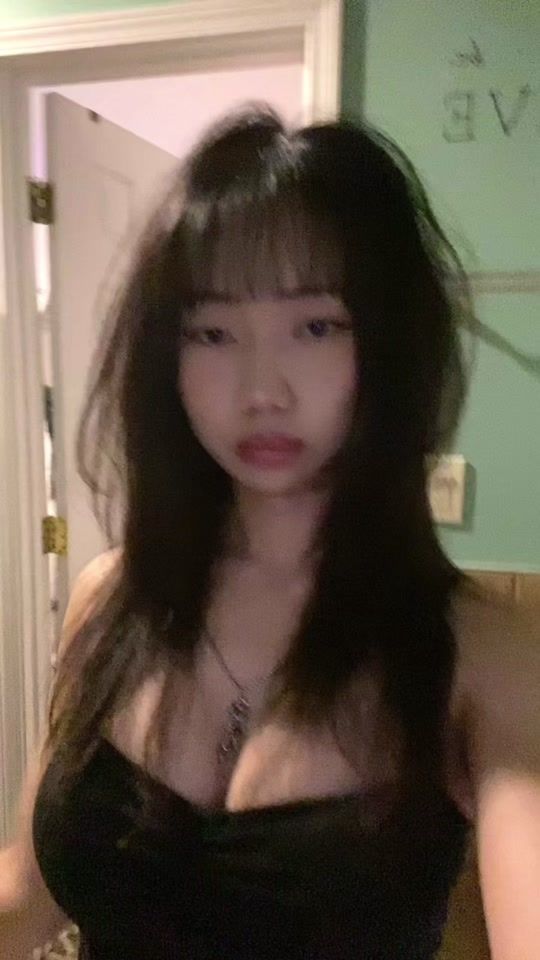 TikTok video thumbnail by snllu_