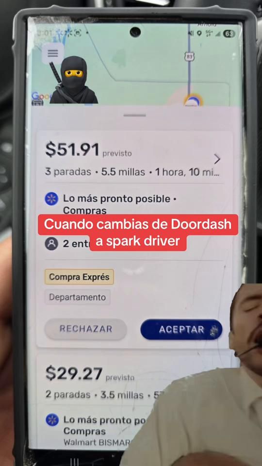 TikTok video thumbnail by travis_anglock