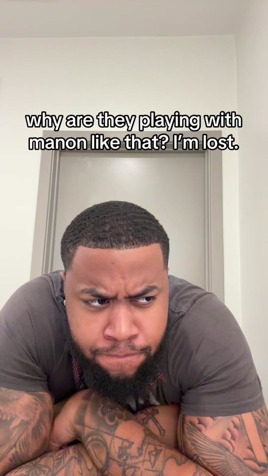 TikTok video thumbnail by notsebastine