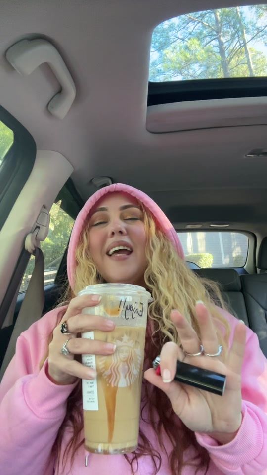 TikTok video thumbnail by jj78781