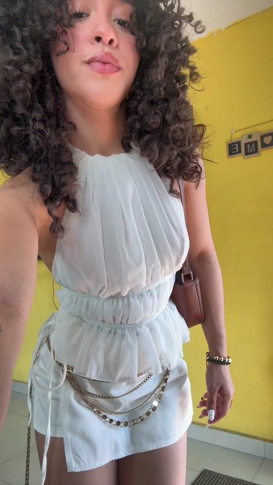 TikTok video thumbnail by jeillyserrano