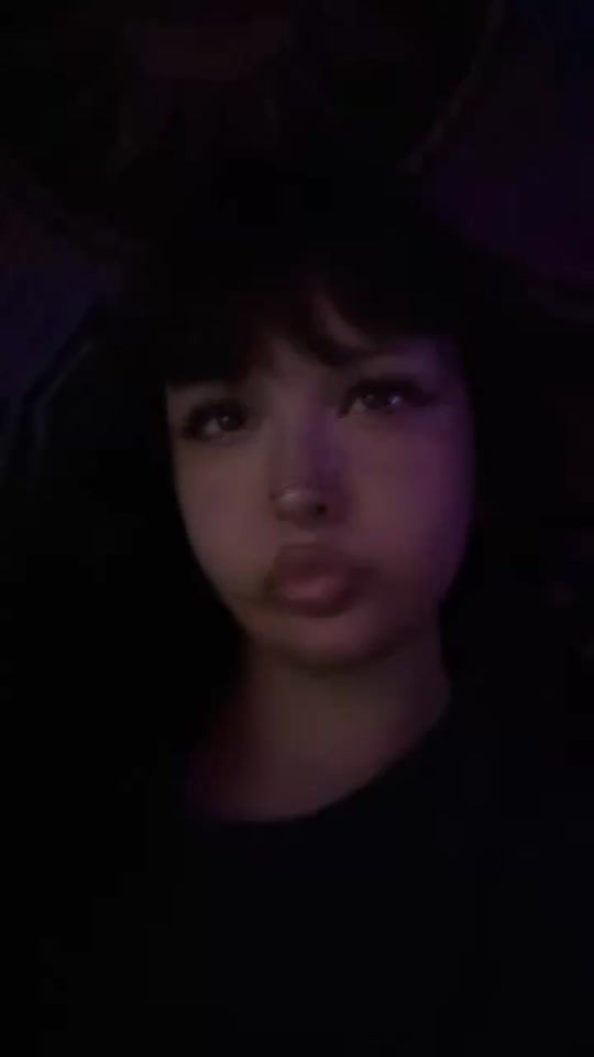 TikTok video thumbnail by worsethanithott