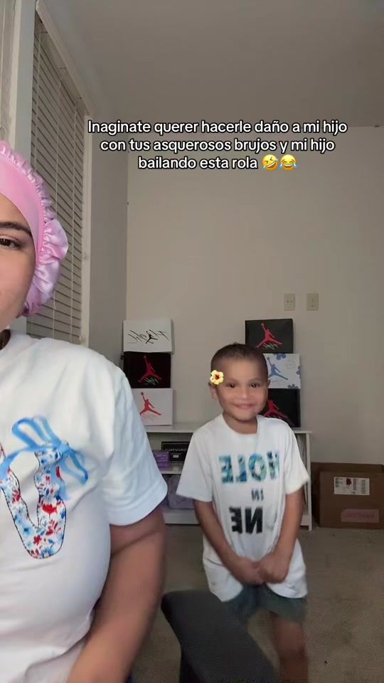 TikTok video thumbnail by zorelislares95