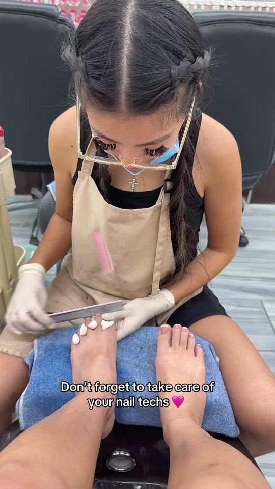 TikTok video thumbnail by mulanana