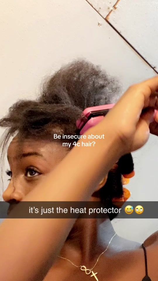 TikTok video thumbnail by leahhrhatch