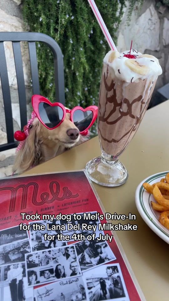 TikTok video thumbnail by clementinethedox