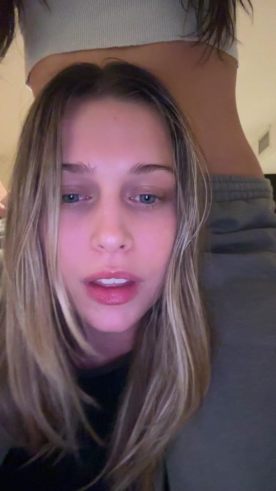 TikTok video thumbnail by kathrynfromars