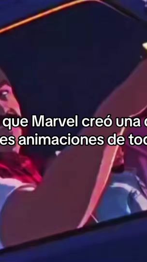 TikTok video thumbnail by iron.smasher