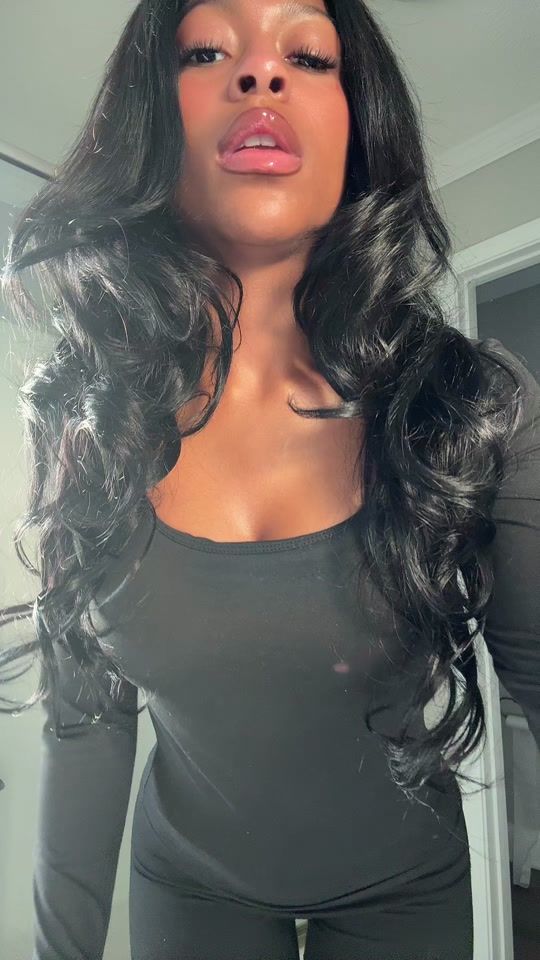 TikTok video thumbnail by zoesanaaa