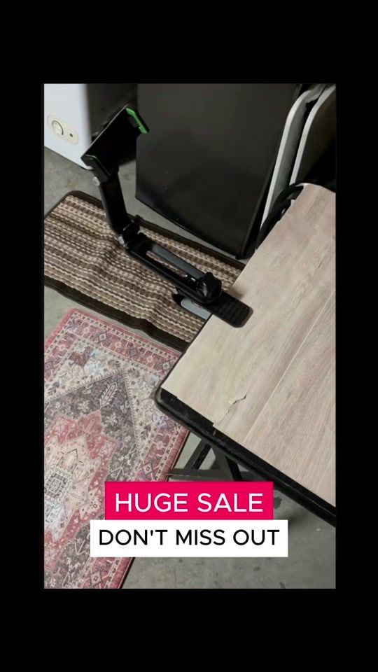 TikTok video thumbnail by thekorvyn