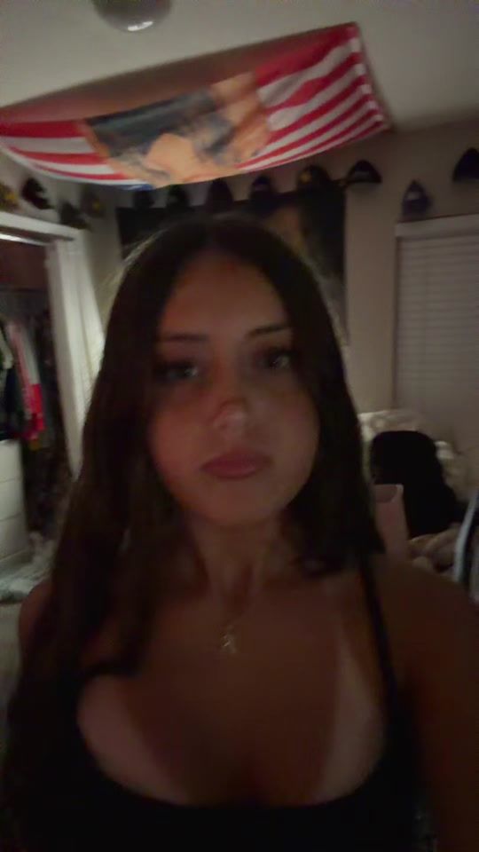 TikTok video thumbnail by brielle_k123