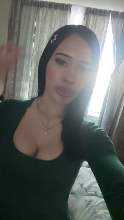 TikTok video thumbnail by 4n_y3liss