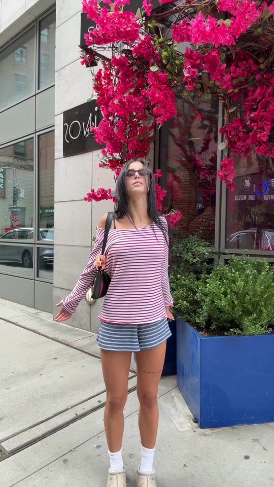 TikTok video thumbnail by notsofiamuse