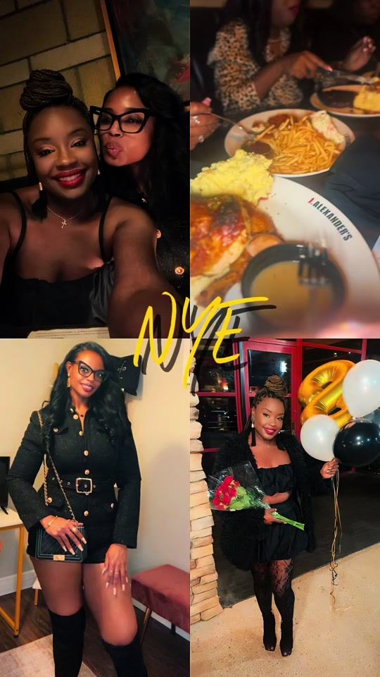 TikTok video thumbnail by shonda1920_