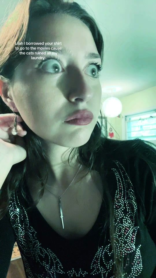 TikTok video thumbnail by chicken.noodle.nipples