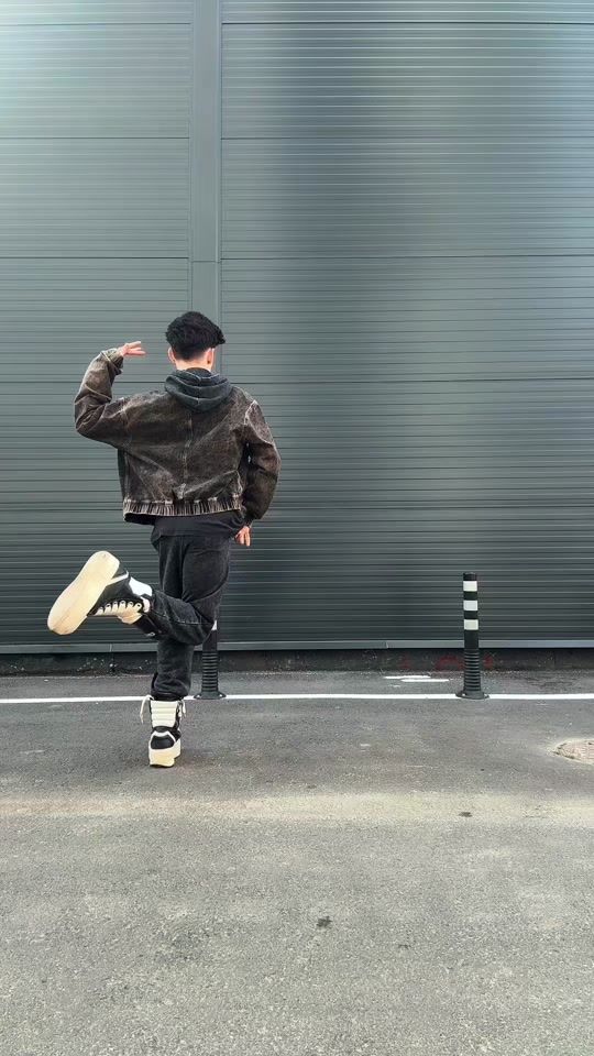 TikTok video thumbnail by is.sabinn