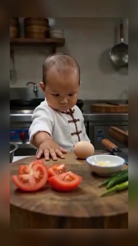 TikTok video thumbnail by gobafa
