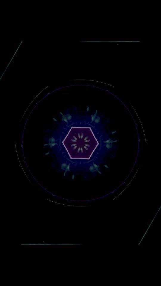 TikTok video thumbnail by lissa6370