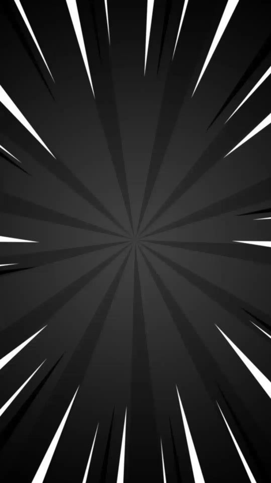 TikTok video thumbnail by chakchouki