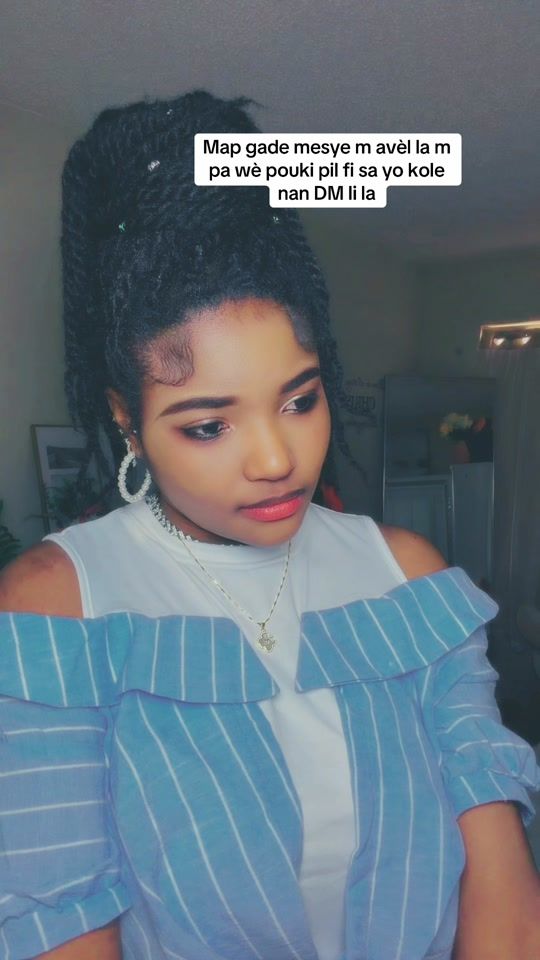 TikTok video thumbnail by pm_kremas
