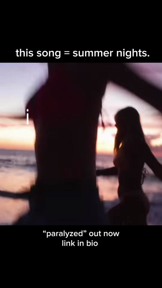 TikTok video thumbnail by jonahkaylormusic