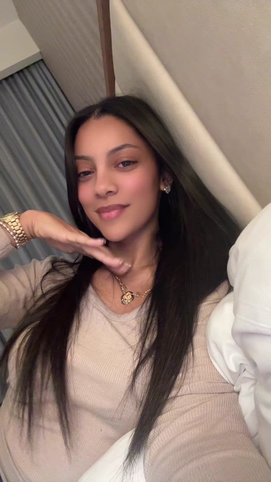 TikTok video thumbnail by aayyaa.els