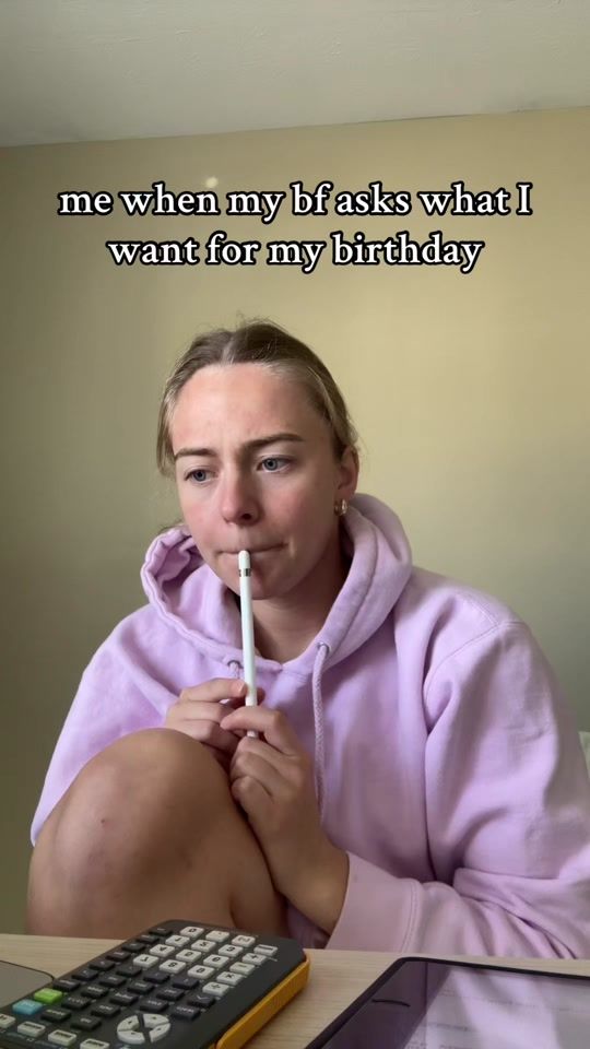 TikTok video thumbnail by sam.alesandri