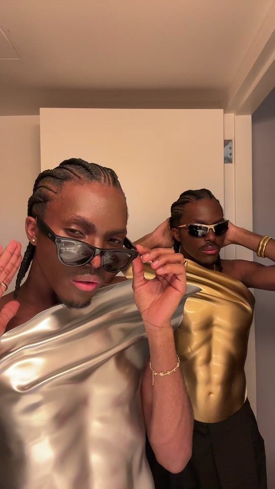 TikTok video thumbnail by atangatwins.spam
