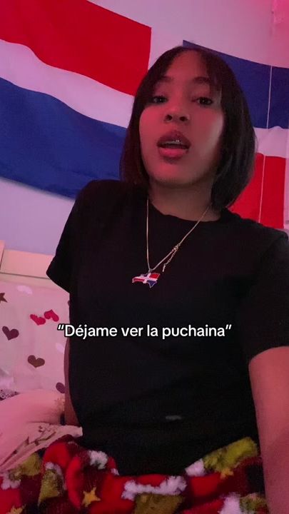 TikTok video thumbnail by 444.mari_d