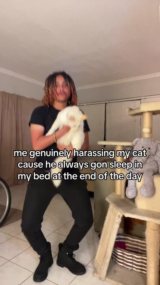 TikTok video thumbnail by limpyskim