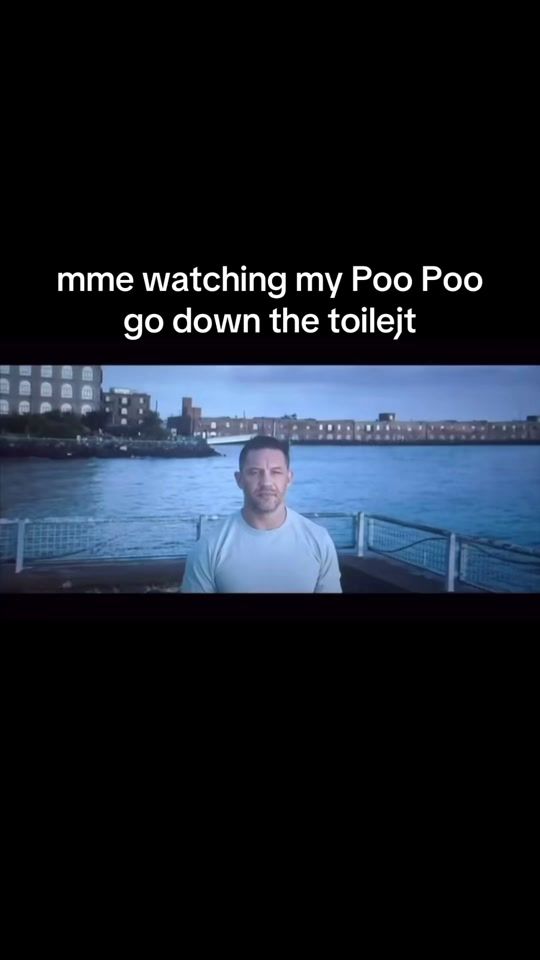 TikTok video thumbnail by aiden21055555