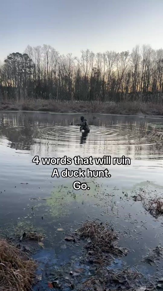 TikTok video thumbnail by gunner_822