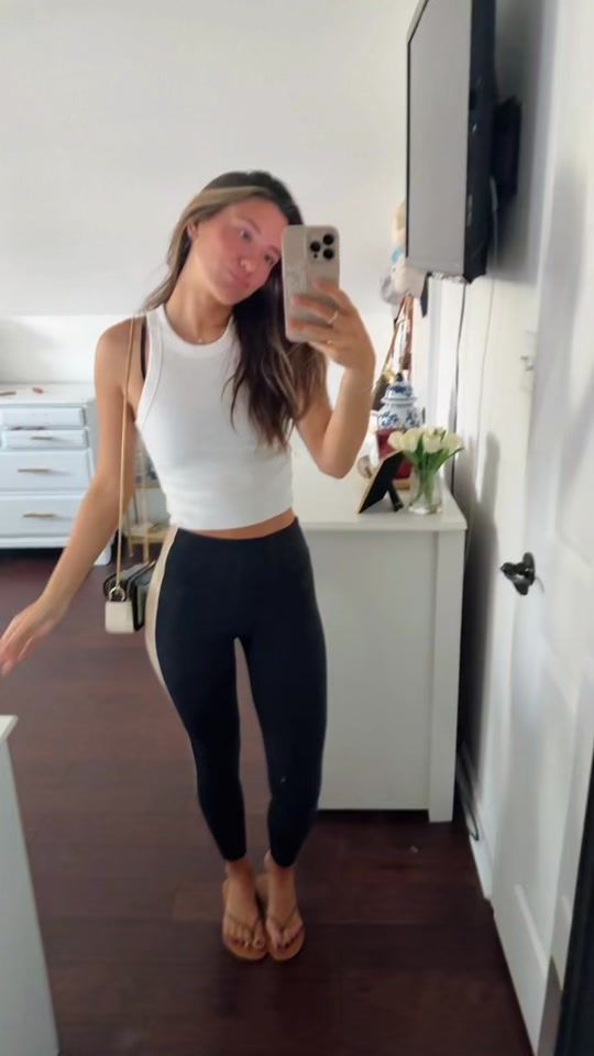 TikTok video thumbnail by briclowers