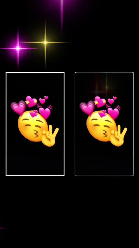 TikTok video thumbnail by gr33neyez69