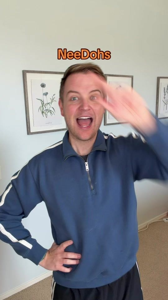 TikTok video thumbnail by mrthomasenglish